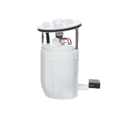 Genuine Complete Fuel Pump & Housing Assembly (77020-53080)