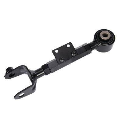 Genuine Rear Upper Control Arm Adjustable (52390S9A981) Pair