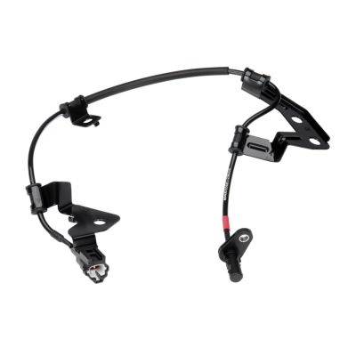 Hyundai /KIA OEM Genuine Rear ABS Wheel Speed Sensor (956802W000 & 956812W000) Pair