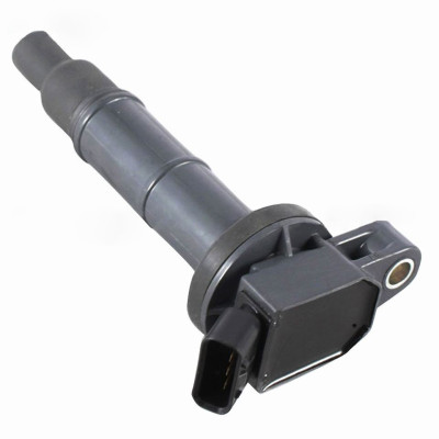 Ignition Coil Assy (90919-02244) 1Piece