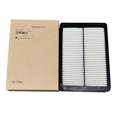KIA/Hyundai Engine Air Filter 28113A9100