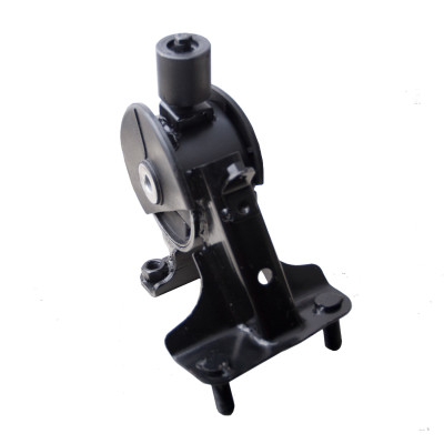 Toyota Rear Engine Mount 12371-31101