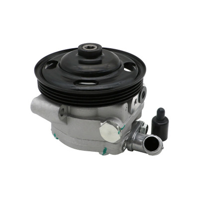 Genuine Power Steering Pump (CT4Z3A674A)