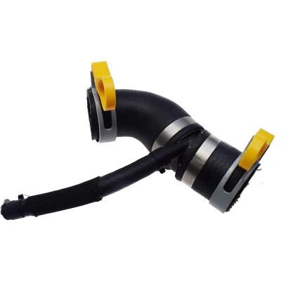 Genuine Coolant Hose LR033994