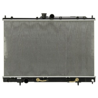 Genuine Radiator Assy (1350B010)