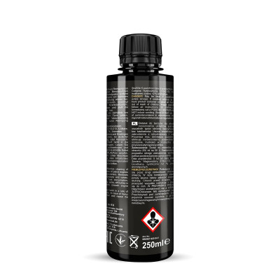 MANNOL Injector Cleaner 9957 300ML