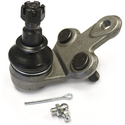 Carrdo Front Lower Arm Balljoint (43330-09050) Pair