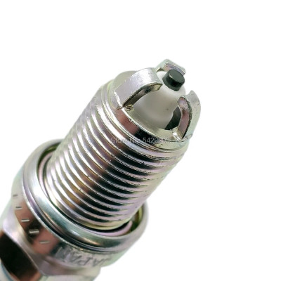 Mitsubishi Spark Plug MN119942 1Piece