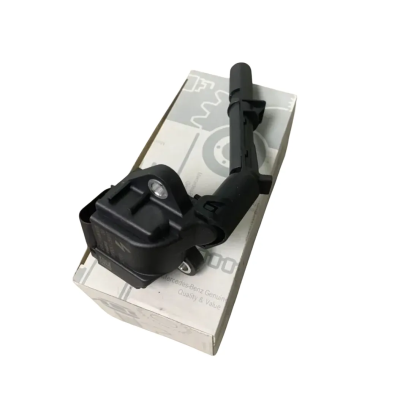 Mercedes Benz OEM Ignition Coil 2749065000
