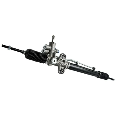 Genuine Steering Rack & Pinion 53601S9VA02