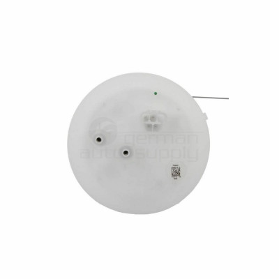 Genuine Complete Fuel Pump & Housing Assembly (77020-0C080)