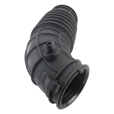 Genuine Air Intake Hose 172285BAA01