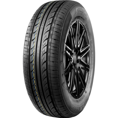 Greenlander 285/40/R22 Tyre