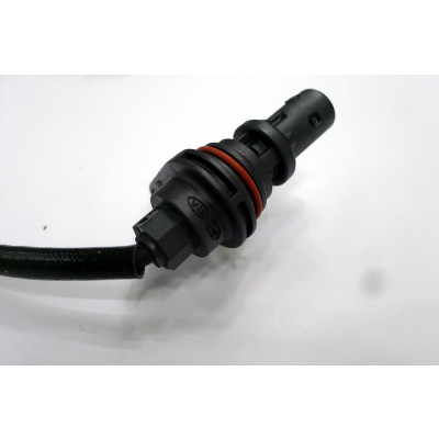 Genuine Crankshaft Position Sensor (3918025300) 1Piece