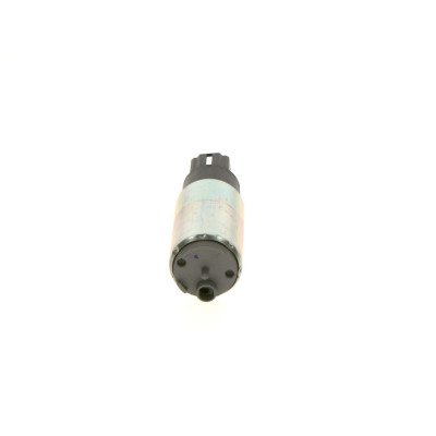 Bosch In-Tank Electric Fuel Pump 0580453470