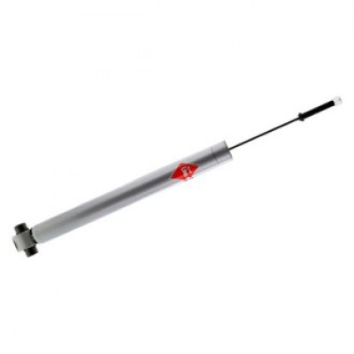 KYB Rear Shocks/Struts (5540004) pair