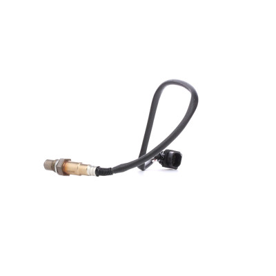 Hyundai OEM Upstream Oxygen Sensor (39210-2B210) 1Piece