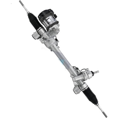 Genuine OEM Steering Rack & Pinion (44250-06400)