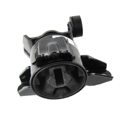 Hyundai /KIA Transmission Mount 21830-2S000