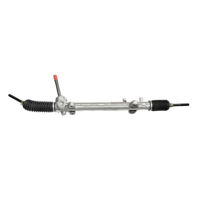 Genuine Steering Rack & Pinion Assembly (56500-2W100)