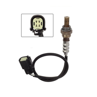 Mopar Downstream Oxygen Sensor (BE5Z9G444D) 1Piece