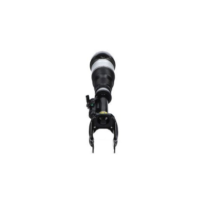 Mercedes Benz OEM Front Air Spring Shocks/Struts (A2923202500/ A2923202600) 1Piece