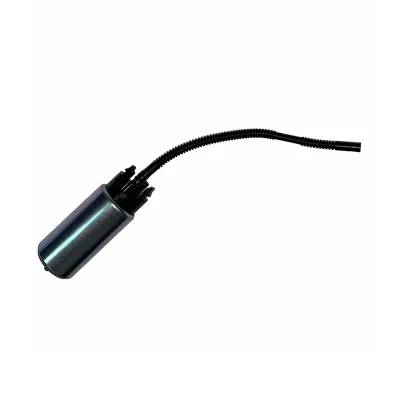 Hyundai In-Tank Electric  Fuel Pump (31119-C9000)