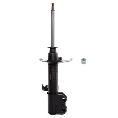 PRT Front Shocks/Struts (474583 & 474584) Pair