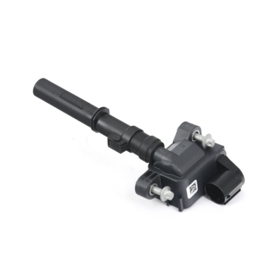 Mercedes Benz OEM Ignition Coil 2569060500