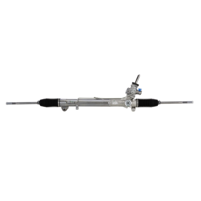 Land Rover Genuine OEM Steering Rack & Pinion Assembly (LR031744)