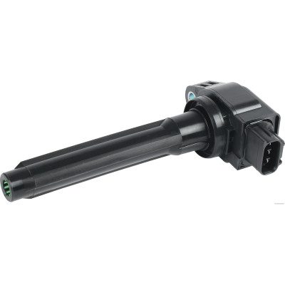 Genuine Ignition Coil (1832A083) 1Piece