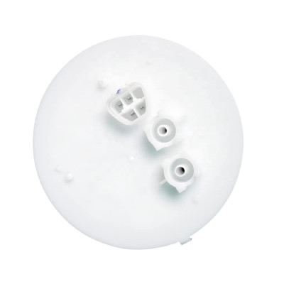 Genuine Complete Fuel Pump & Housing Assembly (77020-35150)