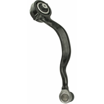 Land Rover Front Lower Control Arm Forward (LR148060) Pair