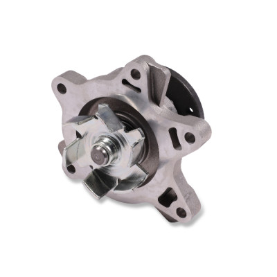 Genuine Water Pump (16100-29155)