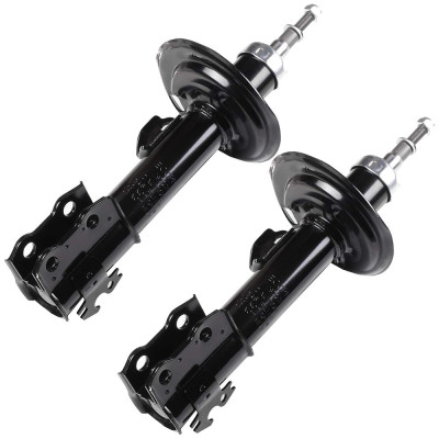 SP Front Shocks/Struts (314757/314758) Pair