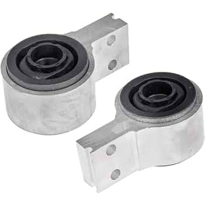 Genuine Front Lower Control Arm Bushing BIG (BB5Z3C403A) Pair