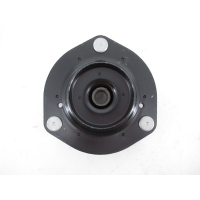 RBI Front Shocks/Strut Mount (48609-06090) Pair