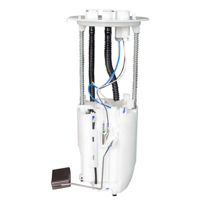 Toyota OEM Genuine Complete Fuel Pump & Housing Assembly (77020-60440)