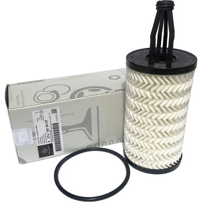 Mercedes Benz A 276 180 00 09 Genuine Oil Filter
