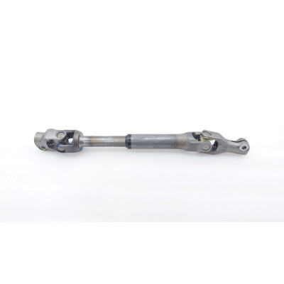 Genuine Steering Intermediate Shaft Assy (4526042110)