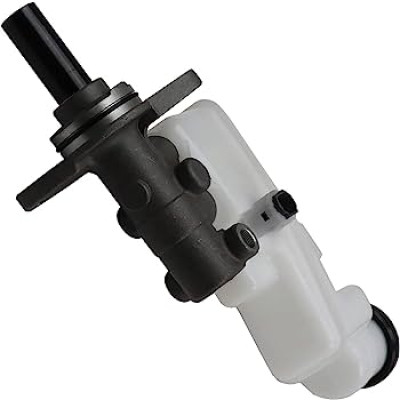 Master Brake Cylinder Assy (47201-06440)