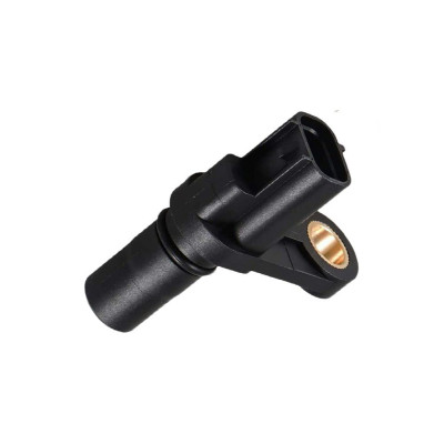 Toyota Transmission Speed Sensor 89413-60020