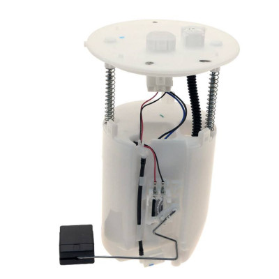 Genuine Complete Fuel Pump & Housing Assembly (77020-08040)
