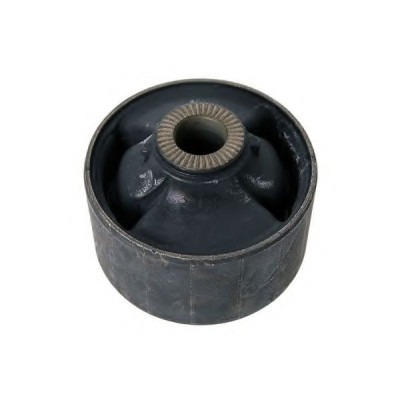 Hyundai/KIA Front Lower Control Arm Bushing (Vertical) (54584-3S000) Pair