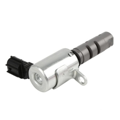 Genuine Variable Valve Timing (VVT) Solenoid/Actuator 1533031030