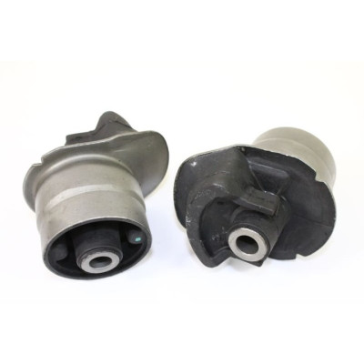Genuine Rear Axle Bushing (4872512630/ 4872502250) Pair