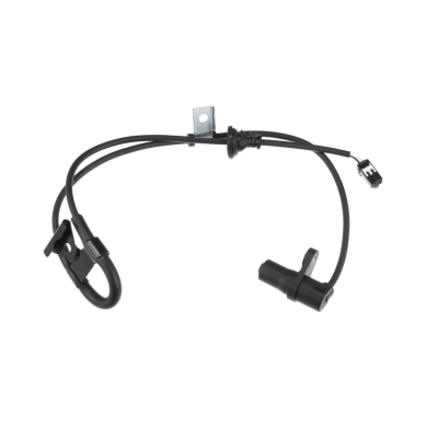 Genuine Rear ABS Wheel Speed Sensor (8954648030 & 8954548030) Pair