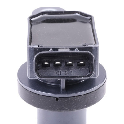 Bosch 0986AG0508 Ignition Coil 1Piece