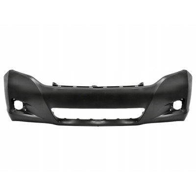 Genuine New Front Bumper Cover (521190T900)