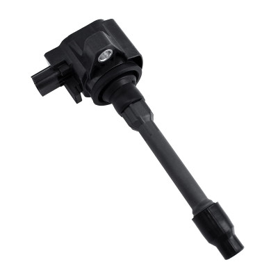 Genuine Ignition Coil (3052059B013) 1Piece